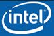 Intel Graphics Driver for Windows v15.60 官方版