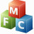 AppRename(MFC项目重命名工具) v1.0 绿色版