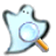 Symantec Ghost(硬盘备份工具) v12.0.0.10520 汉化版