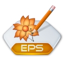 Eps file viewer(eps文件查看器) v1.0 免费版