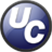 UltraCompare绿色版(文件比较器) v17.00.0.21 便携版