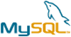 MySQL 8.0.20 正式版（详细安装教程+安装包）