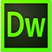 Dreamweaver CC 2020 绿色便携版