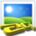 艾奇KTV电子相册制作软件 v5.10.302 绿色特别版