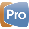 ProPresenter6 Windows版 v6.0.2 中文特别版