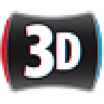 MakeMe3D(3D电影制作软件) v1.3.16 中文特别版