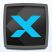 DivX Pro v10.8.9 授权破解版(附安装教程+破解补丁)