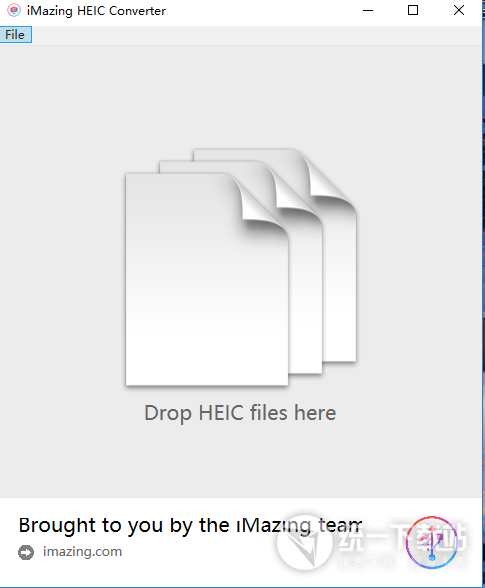 iMazing HEIC Converter下载