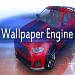 Wallpaper Engine（动态壁纸软件）v1.1.31 免激活破解版