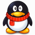 腾讯QQ8.9正式版 v8.9.6.22427 官方版