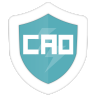 CAD杀毒软件 v2.8 官方正式版