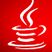 Java SE Development Kit 14 Mac 正式版