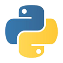 Python for Mac v3.6.4 官方最新版