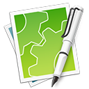 CotEditor for Mac(文本编辑器) v3.3.3 官方版