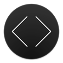 Codekit for Mac(建站工具) v3.5.1 免费版