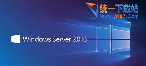 Windows Server 2016 TP4正式版