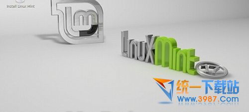 linux mint 17正式版下载