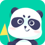 旅行熊猫安卓版