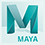 Maya2019（玛雅2019）中文破解版