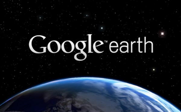 谷歌地图最新版(Google Earth Pro) v7.3.1.4507 绿色便携版