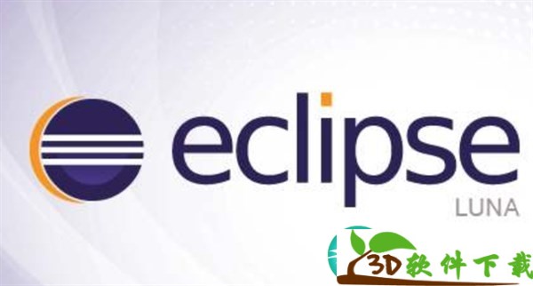 Eclipse 2020-06 汉化补丁包（附安装教程+安装包）