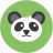 PandaOCR（熊猫OCR）v2.61 官方增强版