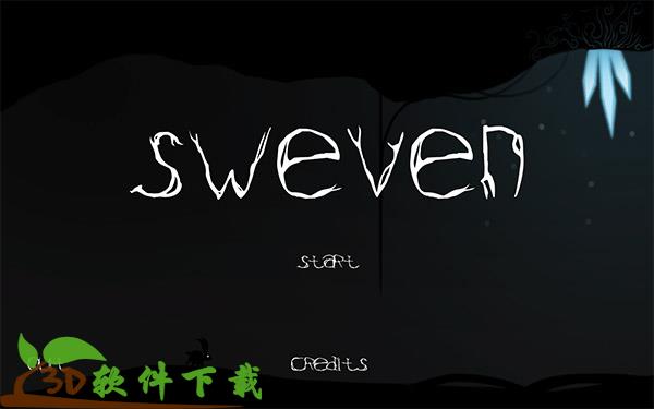 幽梦(Sweven)PC破解版