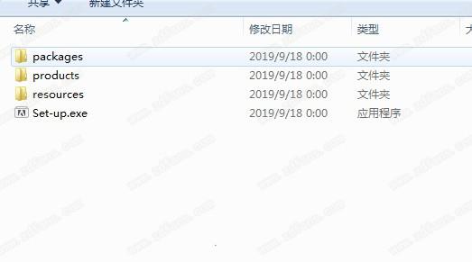 Adobe Media Encoder 2019 v13.1.5.35中文直装破解版(含图文安装教程)
