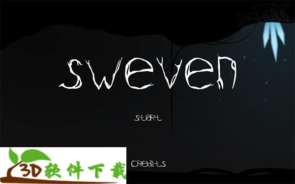 幽梦(Sweven)PC破解版
