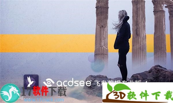 ACDSee Video Studio4破解版