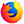 Mozilla Firefox(火狐浏览器) v71 免费正式版