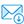 Email Backup Wizard（(电子邮件备份软件）v11.7 中文破解版(附注册码)