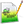 Notepad++ v7.7.1绿色便携版