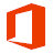 Office 2007破解版（亲测可用非WPS）