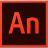 Adobe Animate 2020 v20.5.1 完美破解版