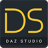 DAZ Studio Pro v4.14.0.8 汉化破解版（附安装教程）
