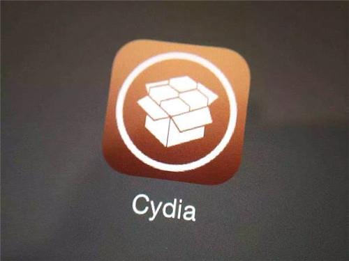 Cydia免越狱安装版支持功能