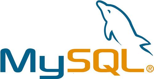 MySQL数据库中文