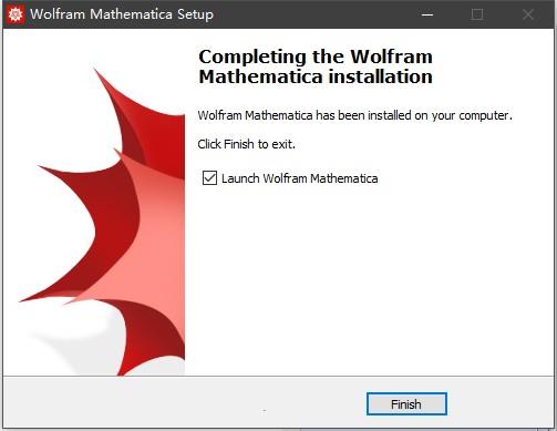 mathematica12安装教程（附破解教程）5
