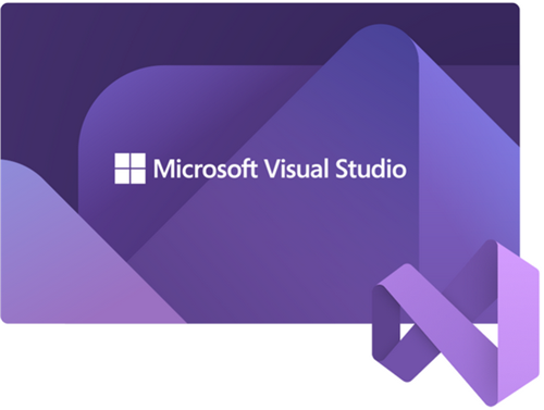 Visual Studio 2022破解版基本介绍