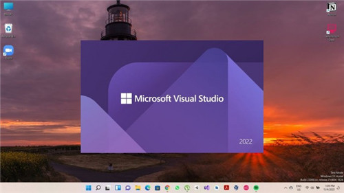 Visual Studio 2022破解版新增功能