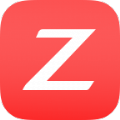 ZANK v4.2安卓版