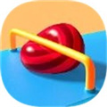热气球竞赛 v0.1免费版