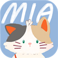 Mia浏览器 v1.0.0最新版