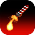火箭狂热 v1.0.5手机版