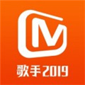 芒果TV v6.9.5免费版