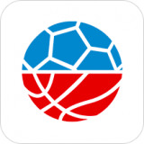 腾讯体育直播在线观看app