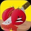 番茄冲鸭 v1.1.安卓版