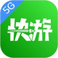 咪咕快游 v3.17.1.1最新版
