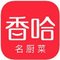 香哈菜谱 v9.0.5最新版